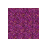 Fabric, Northcott -Dragonfly Dreams Dots Circular - DP24832